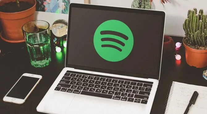 spotify premium for pc